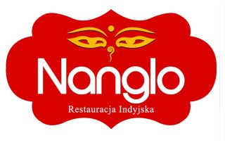 Nanglo Restauracja Indyjska Szczecin