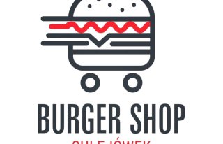 Burger Shop Sulejówek Sulejówek