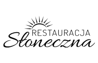 Restauracja Słoneczna Stalowa Wola