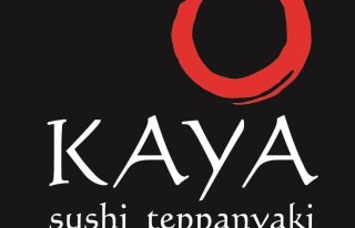Restauracja Kaya Tychy