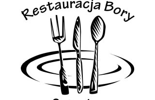 Restauracja Bory Catering Tuchola