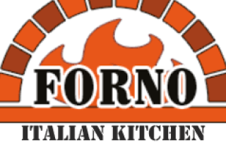 FORNO Trzcianka