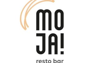 MOJA Resto Bar Kraków