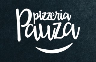 Pizzeria Pauza Oborniki Śląskie