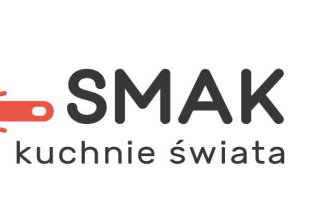 Smak Kuchnie Świata Wrocław