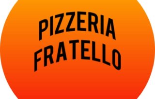 Pizzeria Fratello Mogilno