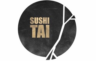 Sushi Tai Tarnowskie Góry