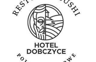 Hotel Dobczyce Dobczyce
