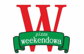 Pizza Weekendowa Ciechanów