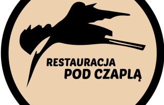 Restauracja Pod Czaplą Bytom