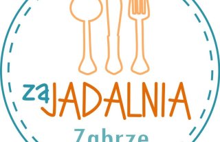 ZaJadalnia Galeria Zabrze Zabrze