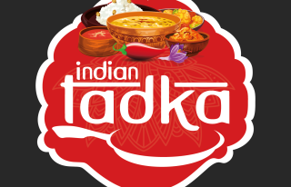 Indian Tadka Piaseczno