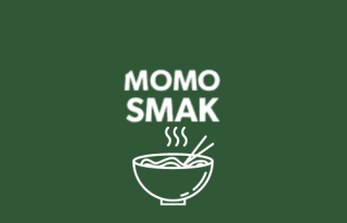 Momo-Smak Kuchnia Azjatycka Piaseczno