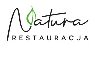 Restauracja Natura Ostrołęka