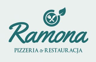 PizzeriaRamona Świdnica