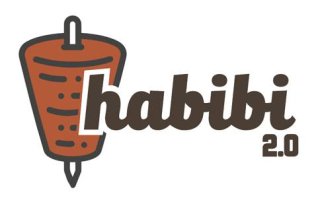 Kebab Habibi2.0 Bielsk Podlaski Bielsk Podlaski