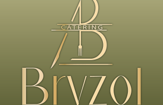 Bryzol Catering Żory