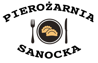 Pierożarnia Sanocka Sanok