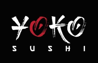 Yoko Sushi Piła Piła