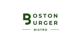 Boston Burger Bistro Czechowice-Dziedzice