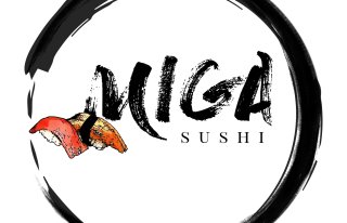 MIGA Sushi Katowice Katowice