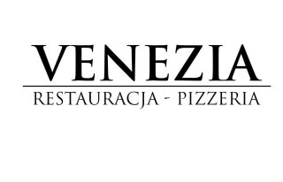 Restauracja Pizzeria "Venezia" Zabrze
