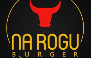 Burger Na Rogu Tomaszów Mazowiecki