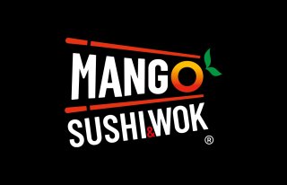 Mango Sushi&Wok Lubin