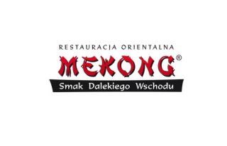 Mekong Restauracja Orientalna Kraków