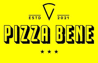 Pizza Bene Mszana Dolna