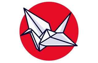 Origami Sushi & Grill Kołobrzeg Kołobrzeg