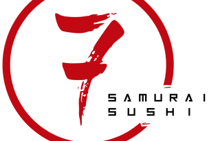 7 Samurai SUSHI Tychy