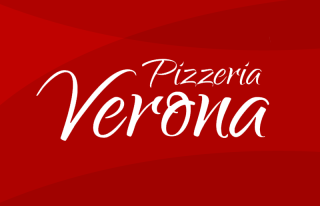 Pizzeria Verona Szubin Szubin