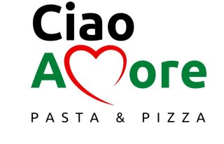 Ciao Amore - Pasta & Pizza Suwałki