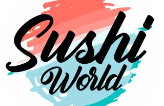 Sushi World Częstochowa Częstochowa