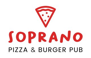 Pizza & Burger Pub - Soprano Olesno