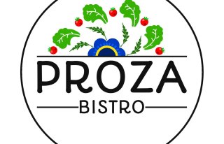 PROZA Bistro - Pizza & Pasta Radom