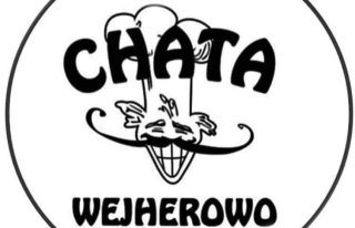 CHATA Wejherowo Wejherowo