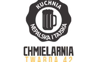 Chmielarnia Multitap Warszawa