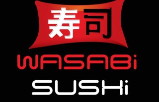 Wasabi Sushi Klonowa Kielce