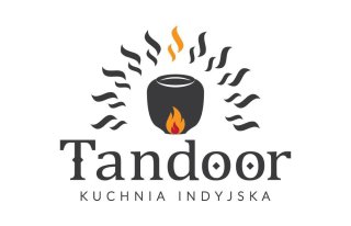 Tandoor Kuchnia Indyjska Olsztyn