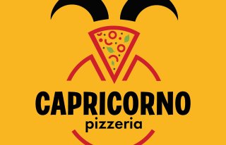 Pizzeria Capricorno Toruń