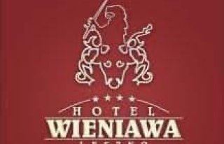 Wieniawa Hotel Restauracja Pub Leszno