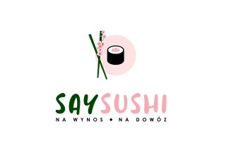 Say Sushi Środa Śląska