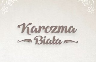 Karczma Biała / Na miejscu / Na wynos / Z dowozem Rzeszów