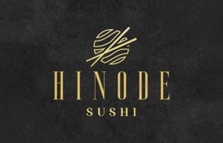 Hinode Sushi Świdnica