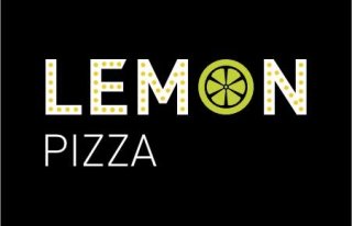 Lemon Pizza Chorzów