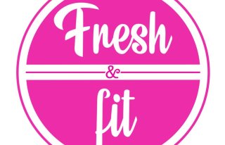 Fresh&Fit Catering Zambrów