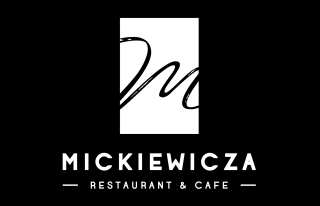 Restauracja Mickiewicza Andrychów