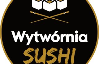 Wytwórnia Sushi Białystok